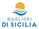 Bagliori di Sicilia